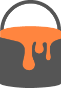 Fort Worth Painters